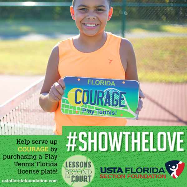 A web banner used in the campaign.